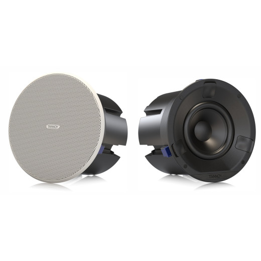 Потолочные Tannoy QCI 3