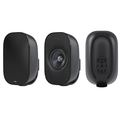 Настенные Tannoy QCI A1-BL