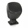Настенные Tannoy SAT 3