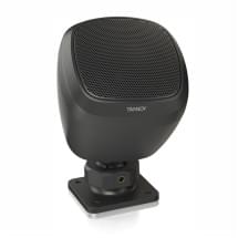 Tannoy SAT 3