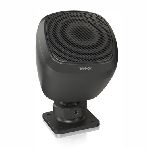 Tannoy SAT 3 настенные