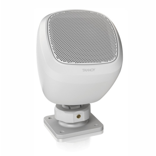 Tannoy SAT 3-WH настенные
