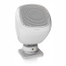 Tannoy SAT 3-WH настенные