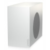 Сабвуферы Tannoy SAT SUB-WH