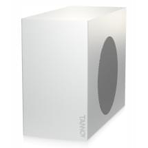 Tannoy SAT SUB-WH