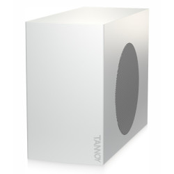 Tannoy SAT SUB-WH