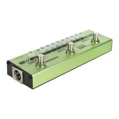 Valeton Dapper Bass Mini MES-2