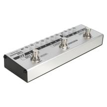 Valeton Dapper Mini MES-1