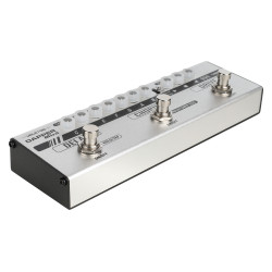 Valeton Dapper Mini MES-1