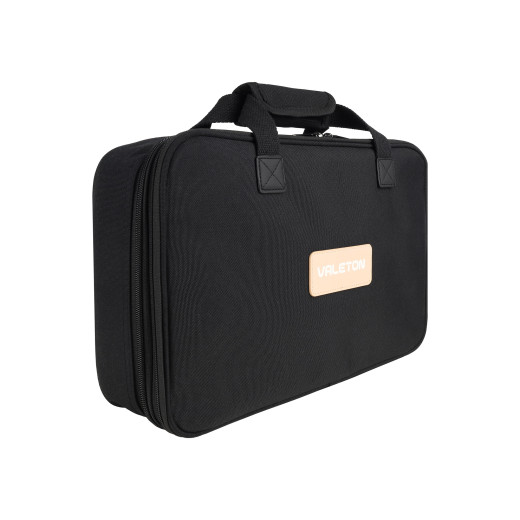 Сумки различного назначения Valeton GPB-1