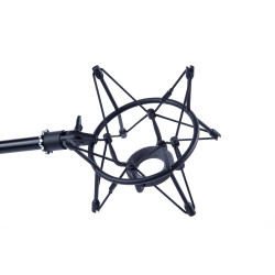 Октава АМ-6027