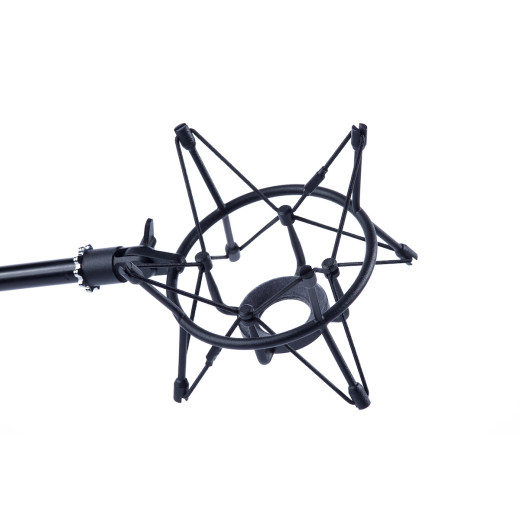 Держатель и подвес Октава АМ-6027