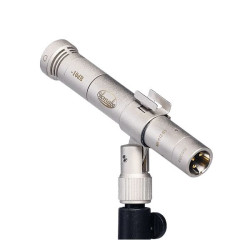 Октава МК-012