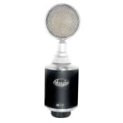 Октава МК-117