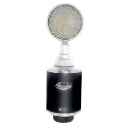 Октава МК-117