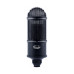 Студийный микрофон Октава МЛ-52-02