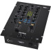 DJ-Микшер Reloop RMX-22i