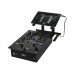 DJ-Микшер Reloop RMX-33i  
