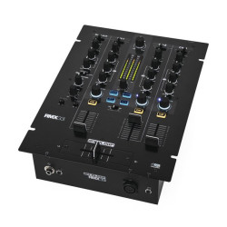 Reloop RMX-33i  