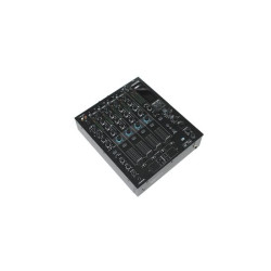 Reloop RMX-60 Digital 