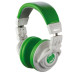 Наушники портативные RELOOP INP-9 Smart