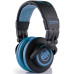 Наушники портативные RELOOP INP-9 Smart