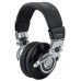 Наушники портативные RELOOP INP-9 Smart