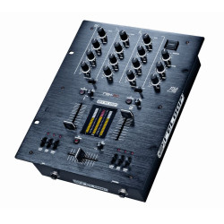 RELOOP RMX-20 BlackFire Edition