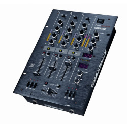 RELOOP RMX-30 BPM BlackFire Edition