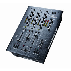 RELOOP RMX-30 BlackFire Edition
