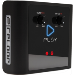 RELOOP Play