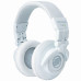 Наушники портативные RELOOP INP-9 Smart