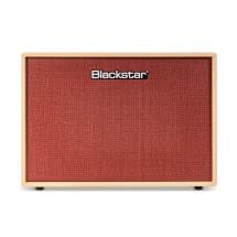 Blackstar Debut 100R 212