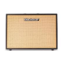 Blackstar Debut 100R 212 BLK