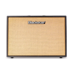 Blackstar Debut 100R 212 BLK