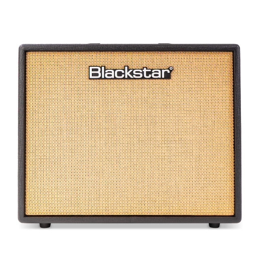Blackstar Debut 100R BLK транзисторные