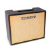 Blackstar Debut 100R BLK транзисторные
