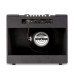 Blackstar Debut 100R BLK транзисторные