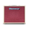 Транзисторные Blackstar Debut 30