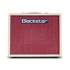 Blackstar Debut 30