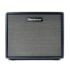 Blackstar HT-112 OC (mk. III)