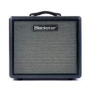 Blackstar HT-1R (mk. III)