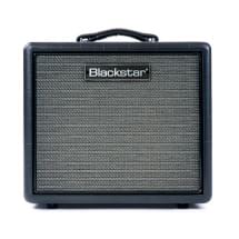 Blackstar HT-1R (mk. III)