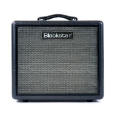 Blackstar HT-1R (mk. III)