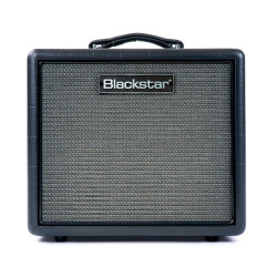 Blackstar HT-1R MK III