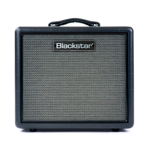 Blackstar HT-1R MK III