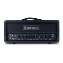 Blackstar HT-20RH (mk. III)