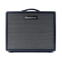 Blackstar HT-20R (mk. III)