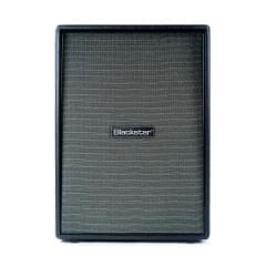 Blackstar HT-212VOC (mk. III)