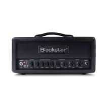 Blackstar HT-5RH (mk. III)